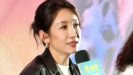 实际政事